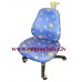 Krēsls Comfort PRO Y-618-El Krēsls Comfort PRO Y-618-El